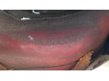 CERRADURA CAPO FORD FIESTA 2003