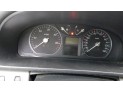 Autorradio RENAULT LAGUNA 2001