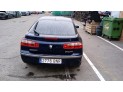 Autorradio RENAULT LAGUNA 2001
