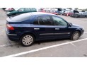 Autorradio RENAULT LAGUNA 2001