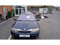 Autorradio RENAULT LAGUNA 2001