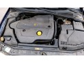 Autorradio RENAULT LAGUNA 2001