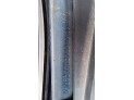 MANDO ELEVALUNAS DELANTERO IZQUIERDO RENAULT LAGUNA 2001
