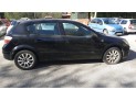 Radiador motor OPEL ASTRA 2006