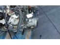 CAJA CAMBIOS FORD FIESTA 1997