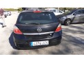 PRETENSOR CINTURÓN DELANTERO IZQUIERDO OPEL ASTRA 2006