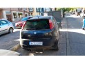 MOTOR CON ACCESORIOS Y CAJA DE CAMBIOS FIAT PUNTO 2005