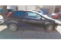 MECANICA TRASERA FIAT PUNTO 2005