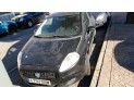 MECANICA TRASERA FIAT PUNTO 2005