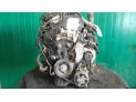 MOTOR CON ACCESORIOS SIN CAJA DE CAMBIOS HYUNDAI H1
