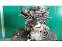 MOTOR CON ACCESORIOS SIN CAJA DE CAMBIOS HYUNDAI H1