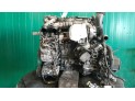 MOTOR CON ACCESORIOS SIN CAJA DE CAMBIOS HYUNDAI H1