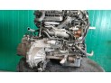 MOTOR CON ACCESORIOS SIN CAJA DE CAMBIOS HYUNDAI H1