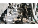 MOTOR CON ACCESORIOS SIN CAJA DE CAMBIOS HYUNDAI H1