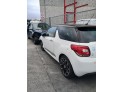 CAJA PORTAFUSIBLES CITROEN DS3 2011
