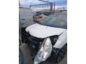 CAJA PORTAFUSIBLES CITROEN DS3 2011