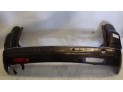 PARAGOLPES TRASERO CITROEN C4 PICASSO 2011