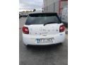 TAPON DEPOS.COMBUS. CITROEN DS3 2011