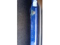 CAJA BATERIA PEUGEOT 206 2000