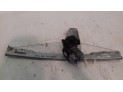 ELEVALUNAS DELANTERO IZQUIERDO CITROEN C4 PICASSO 2011