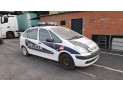 Intercooler CITROEN XSARA PICASSO 2004