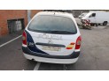 Intercooler CITROEN XSARA PICASSO 2004