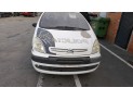 Intercooler CITROEN XSARA PICASSO 2004