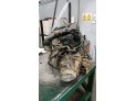 Motor CITROEN XSARA PICASSO 2004