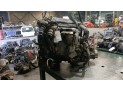 Motor CITROEN XSARA PICASSO 2004