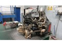 Motor CITROEN XSARA PICASSO 2004