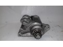 MOTOR ARRANQUE AUDI A1 2012