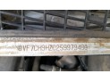 ELEVALUNAS TRASERO IZQUIERDO CITROEN XSARA PICASSO 2004