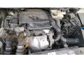 ELEVALUNAS TRASERO DERECHO CITROEN XSARA PICASSO 2004