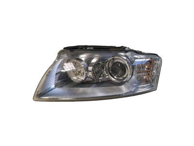 FARO IZQUIERDO AUDI A8 2005