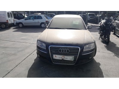Puerta tr dr (zona inf) AUDI A8 2005