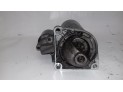 MOTOR ARRANQUE OPEL ASTRA 2007