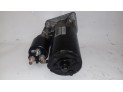 MOTOR ARRANQUE OPEL ASTRA 2007