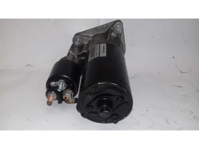 MOTOR ARRANQUE OPEL ASTRA 2007