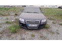 ELEVALUNAS TRASERO DERECHO AUDI A8 2005