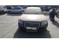 MANDO ELEVALUNAS DELANTERO DERECHO AUDI A8 2005