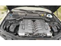 MANDO ELEVALUNAS DELANTERO DERECHO AUDI A8 2005