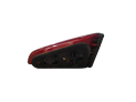 PILOTO TRASERO IZQUIERDO INTERIOR PEUGEOT 607 2007