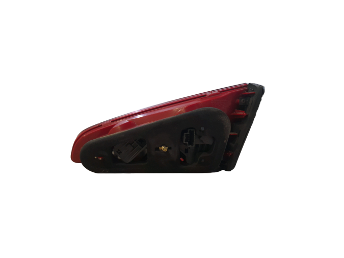 PILOTO TRASERO IZQUIERDO INTERIOR PEUGEOT 607 2007
