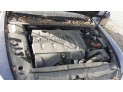 ALETA DELANTERA IZQUIERDA PEUGEOT 607 2007