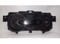CUADRO INSTRUMENTOS RENAULT CAPTUR 2017