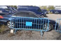 AIRBAG ASIENTO DELANTERO DERECHO PEUGEOT 607 2007