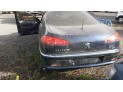 ELEVALUNAS DELANTERO DERECHO PEUGEOT 607 2007