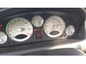 CENTRALITA AIRBAG PEUGEOT 607 2007