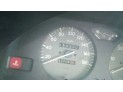 BRAZO SUSPENSION TRASERO IZQUIERDO CITROEN SAXO 1998