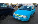 ELECTROVENTILADOR CITROEN SAXO 1998